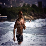 Joseph attieh sur yala.fm